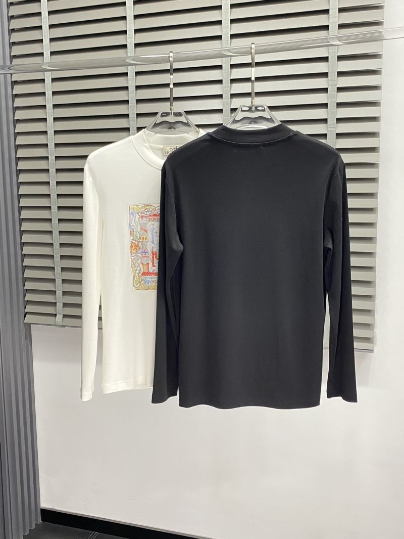 Hermes T-Shirts